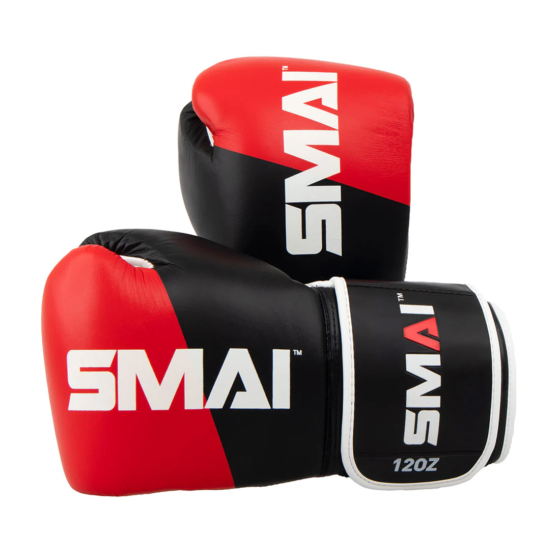 ProGuard Red Boxing Glove - Image 8