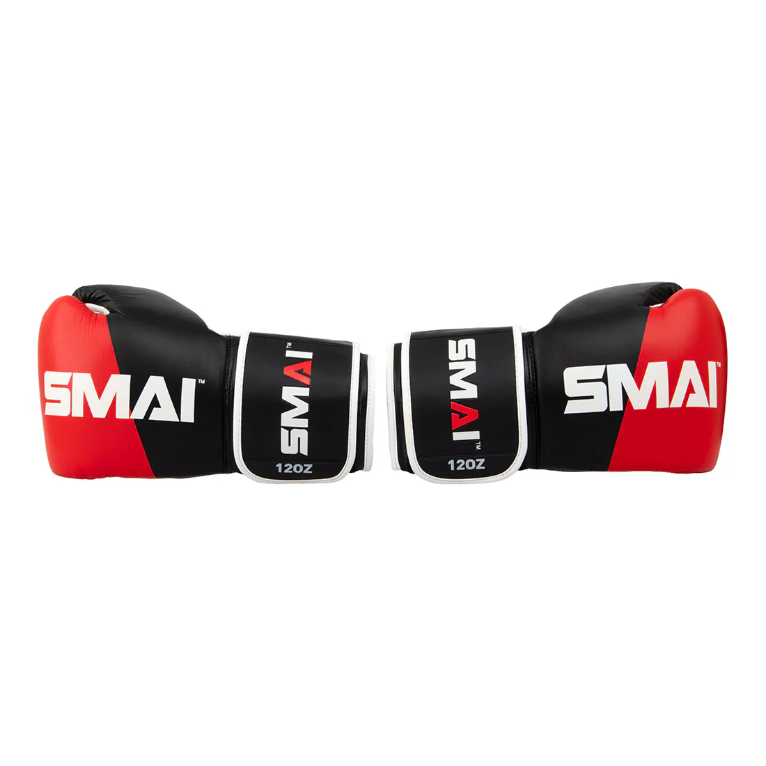 ProGuard Red Boxing Glove - Image 9