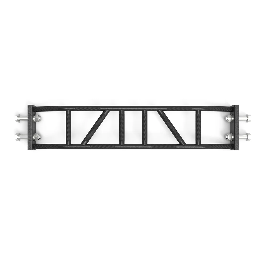 Multi Grip Pull Up Bar Attachment - Vanta Series - Image 3