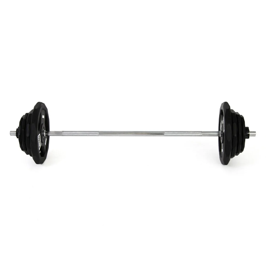 Pump Set - 44KG - Image 2