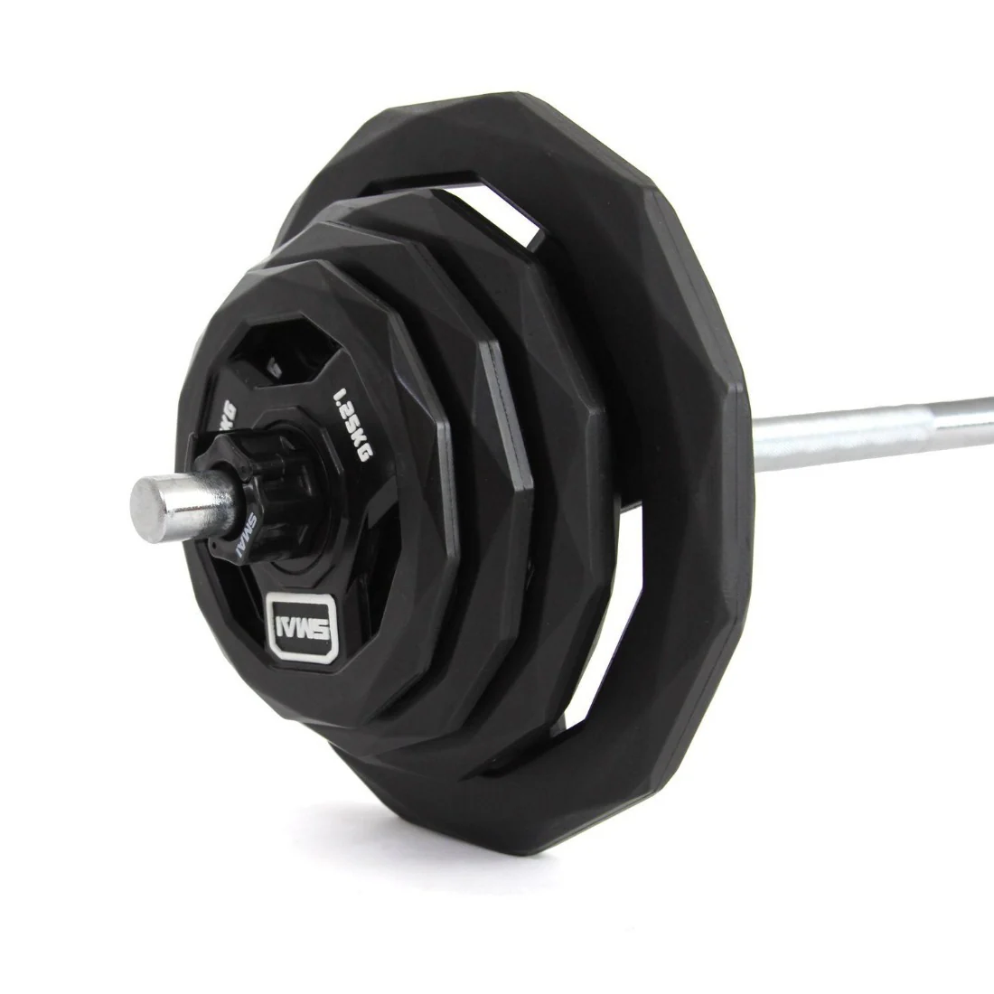 Pump Set - 44KG - Image 3