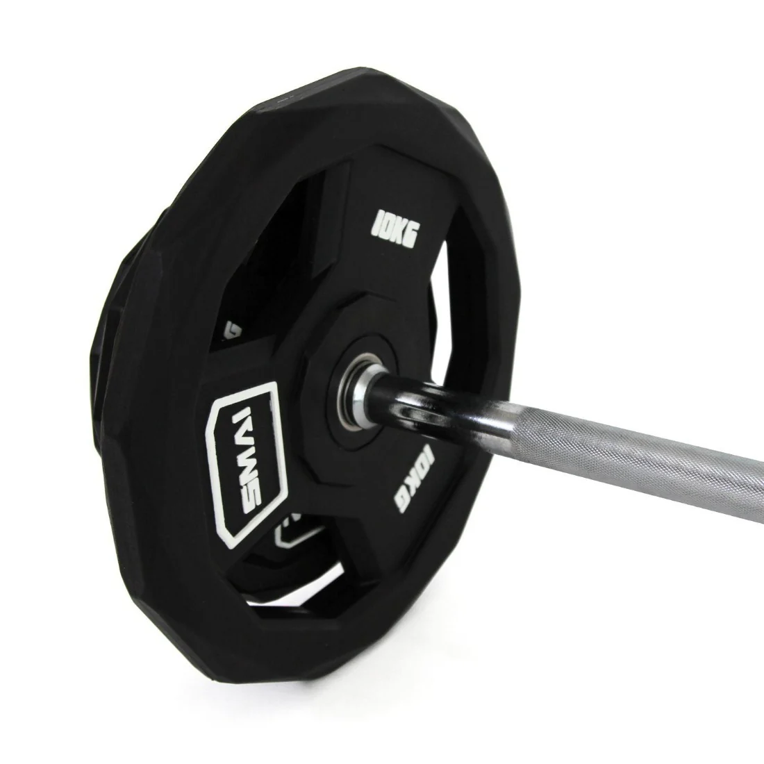 Pump Set - 44KG - Image 4