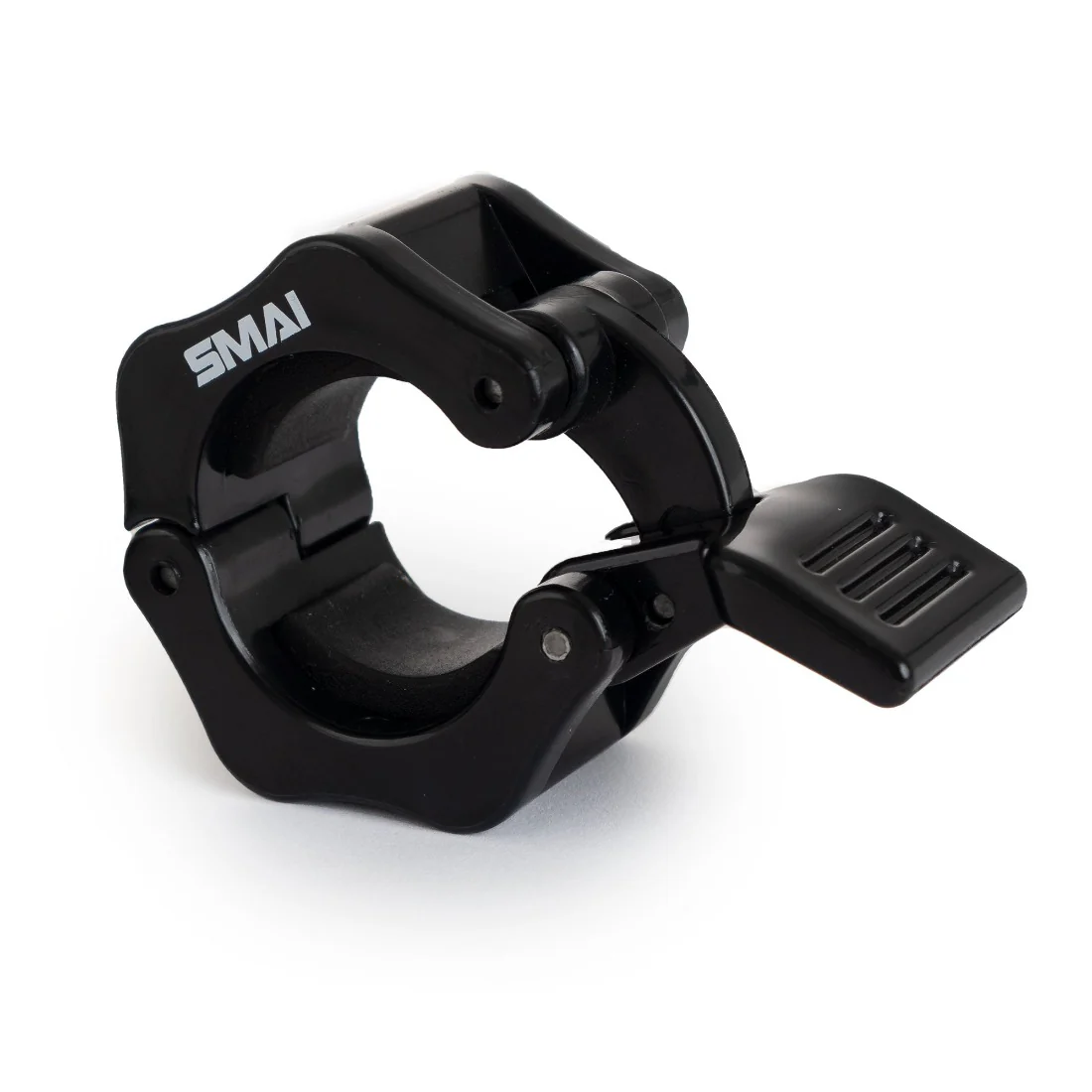 Pump Set - Easy Lock 28mm Collars (Pairs) - Image 3