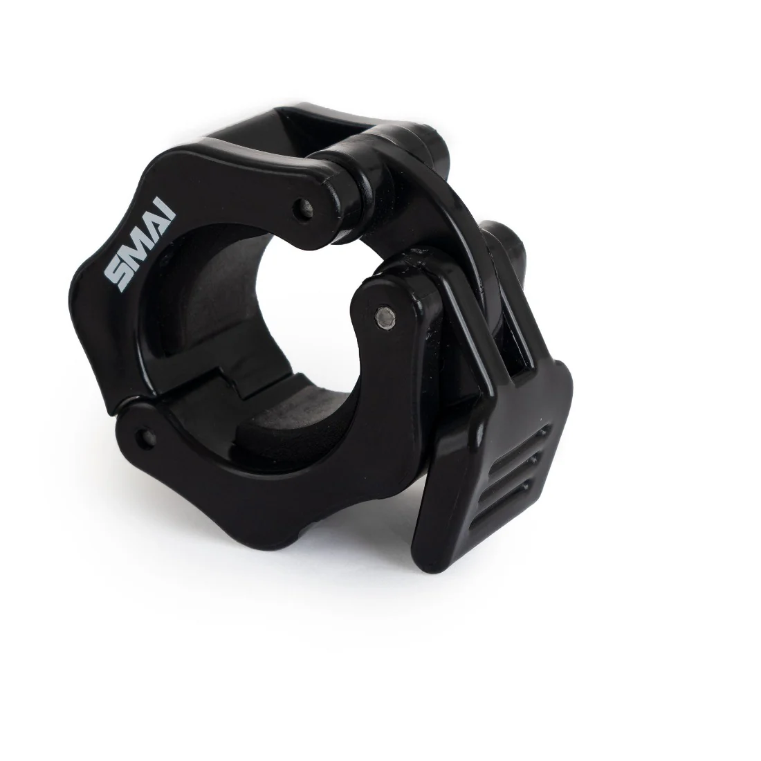Pump Set - Easy Lock 28mm Collars (Pairs) - Image 4