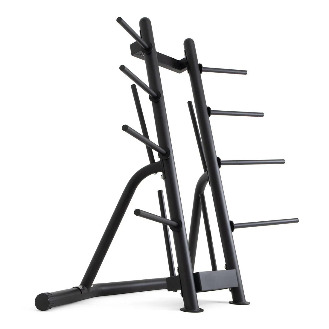 Pump Set - Storage Rack Only - Image 3