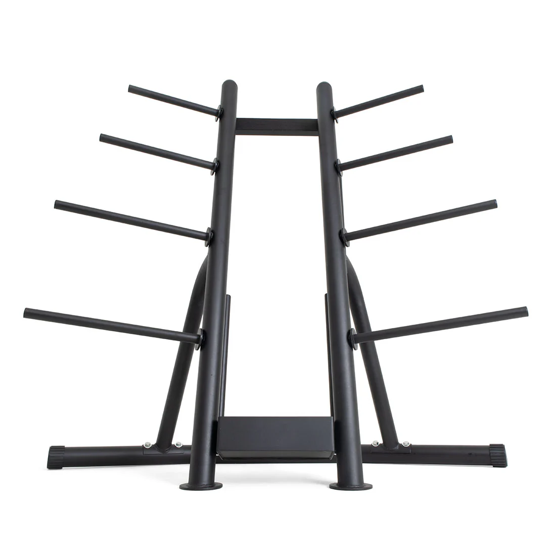 Pump Set - Storage Rack Only - Image 4