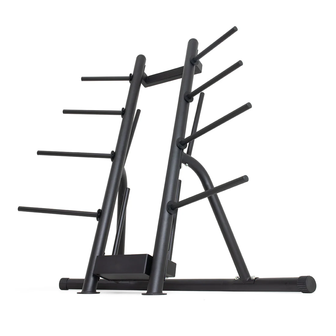 Pump Set - Storage Rack Only - Image 5