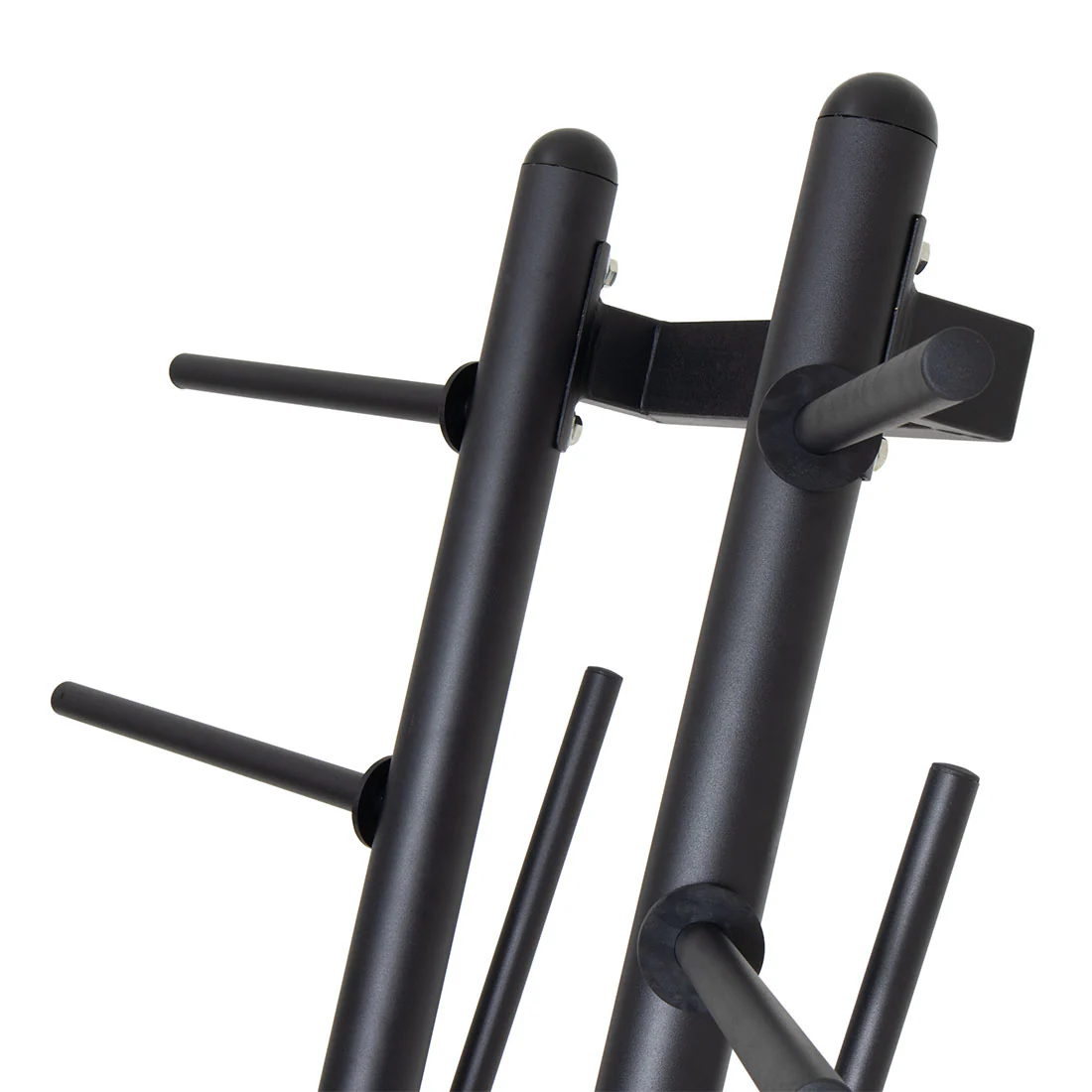 Pump Set - Storage Rack Only - Image 7