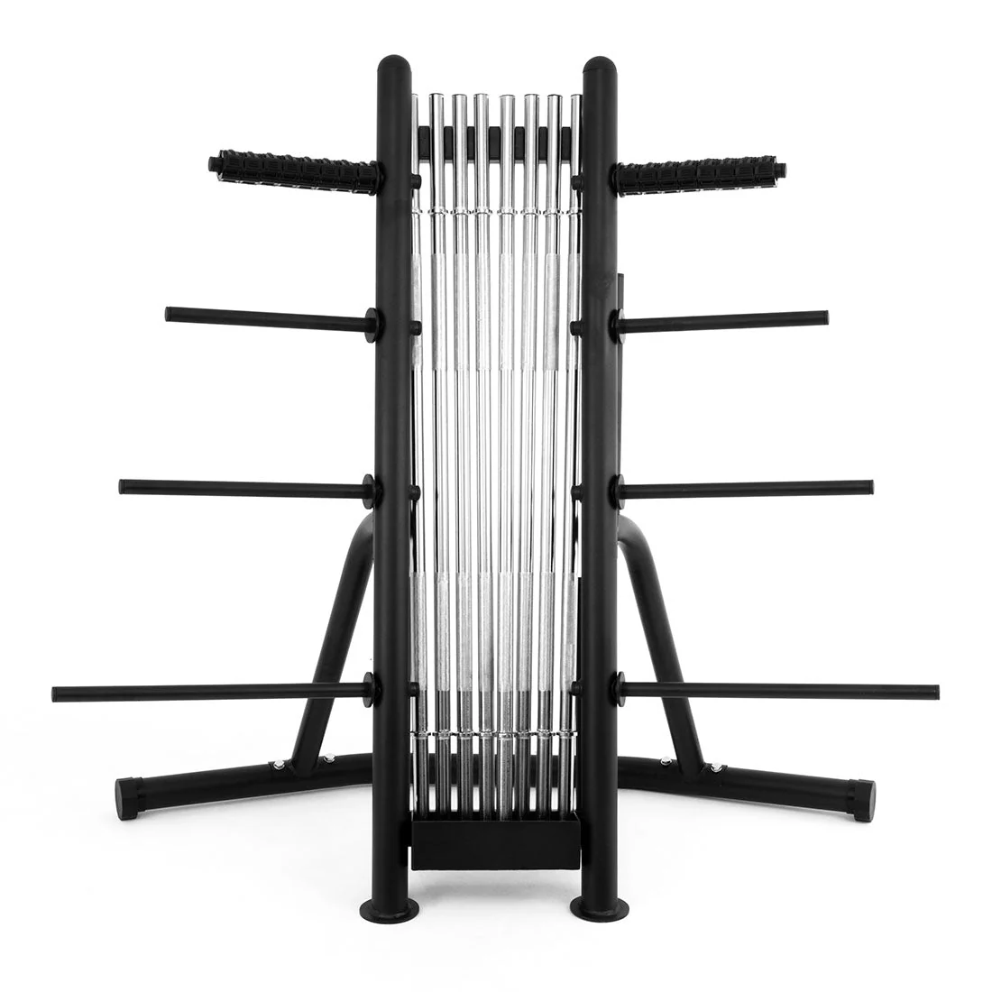 Pump Set - Storage Rack Only - Image 9