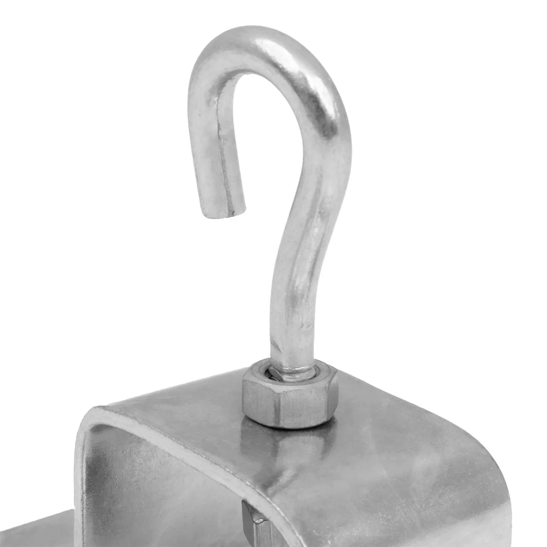 Punch Bag - Ceiling Hook Standard - Image 3