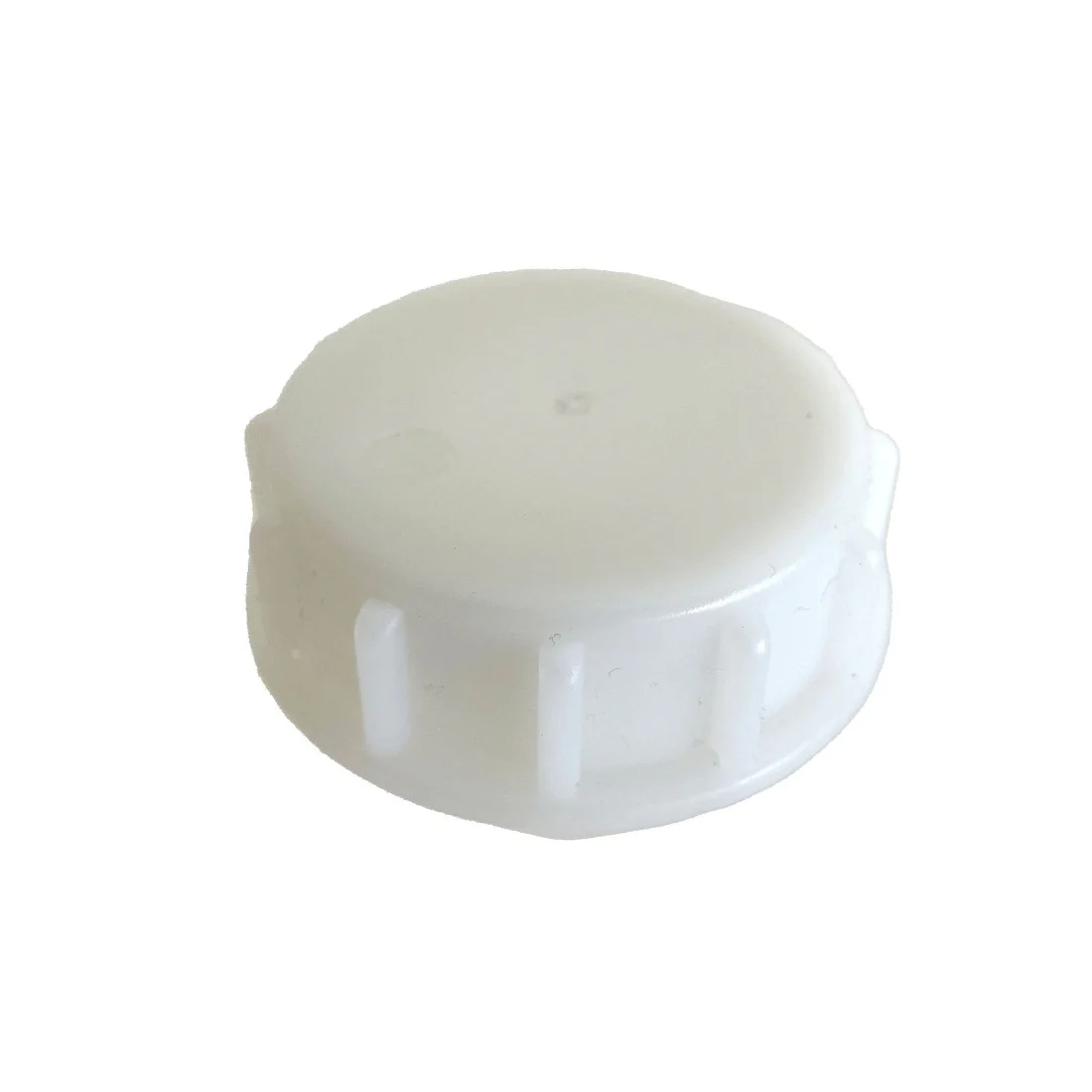 Punch Master - Base Cap (Spare Part)