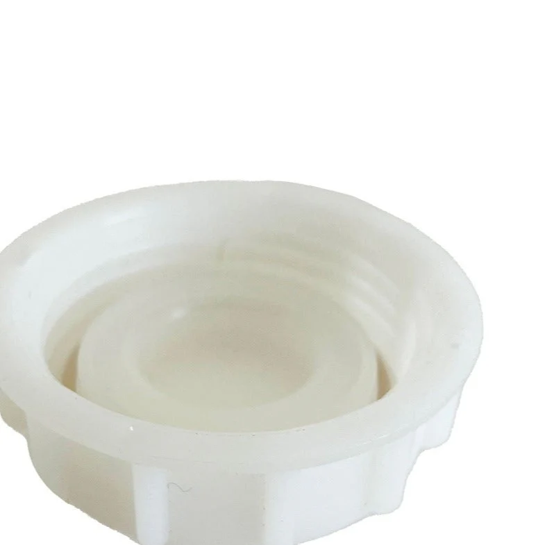 Punch Master - Base Cap (Spare Part) - Image 3