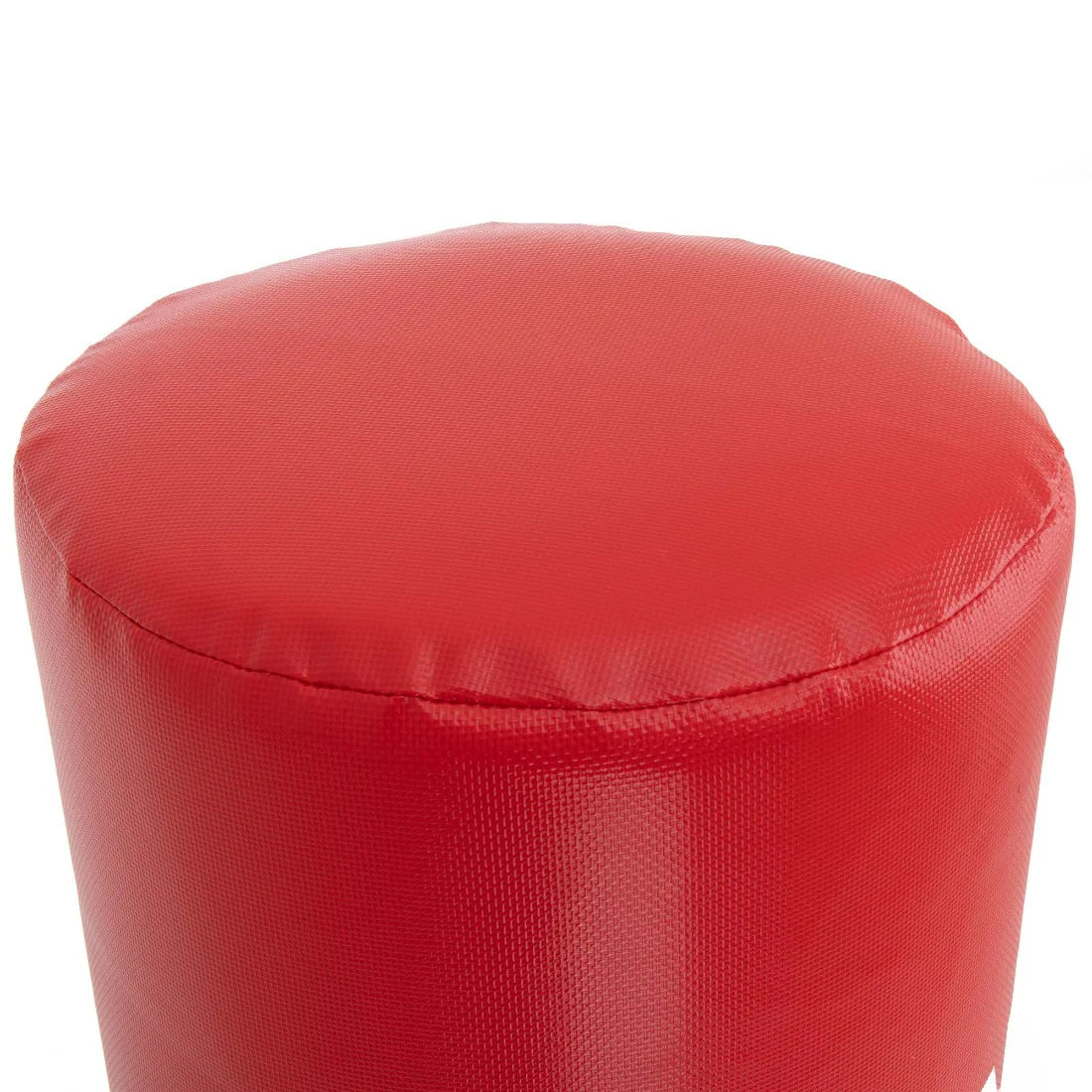 Punch Master Junior - Top & Cover (Spare Part) - Image 3