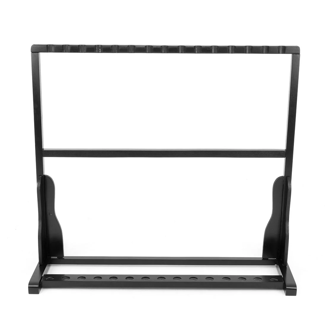 Bo Staff - Rack Freestanding - Image 2