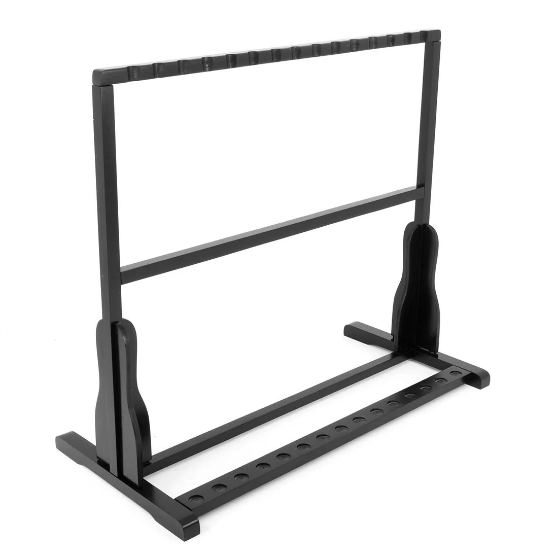 Bo Staff - Rack Freestanding - Image 3