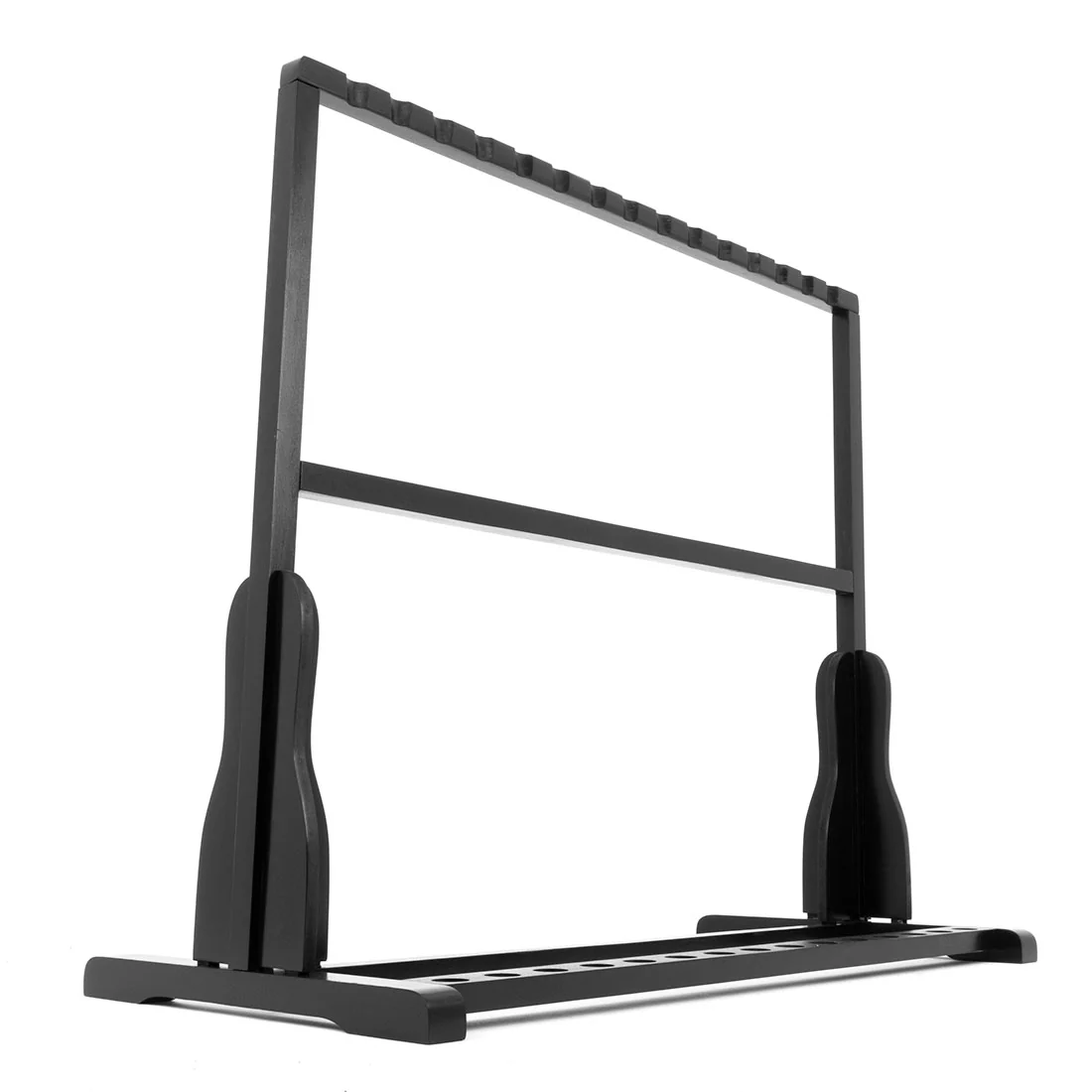 Bo Staff - Rack Freestanding - Image 4