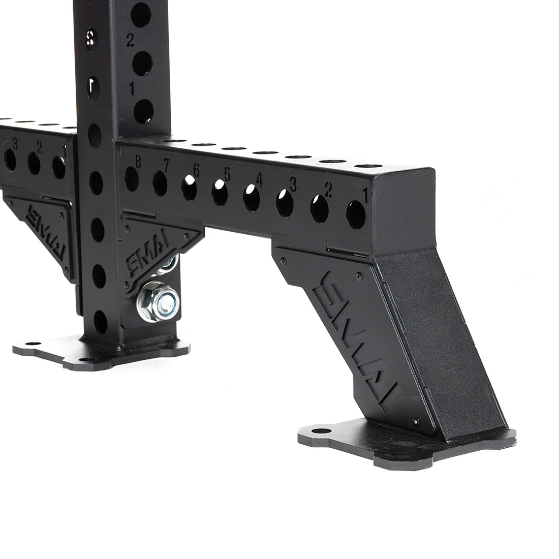 Rack Legs - Vanta Series - Image 4