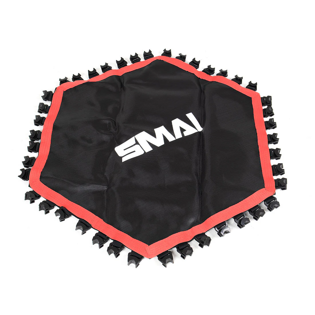 Rebounder Mini Trampoline 50" - Replacement Mat