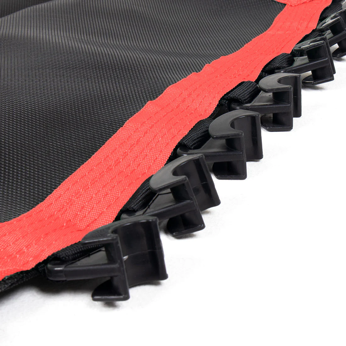 Rebounder Mini Trampoline 50" - Replacement Mat - Image 2