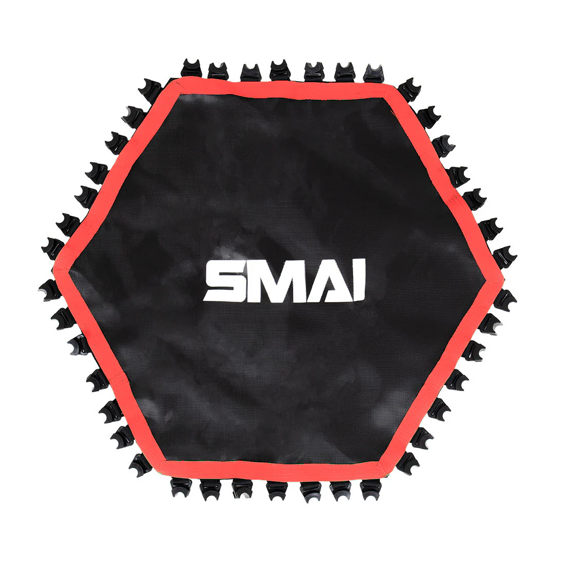 Rebounder Mini Trampoline 50" - Replacement Mat - Image 3