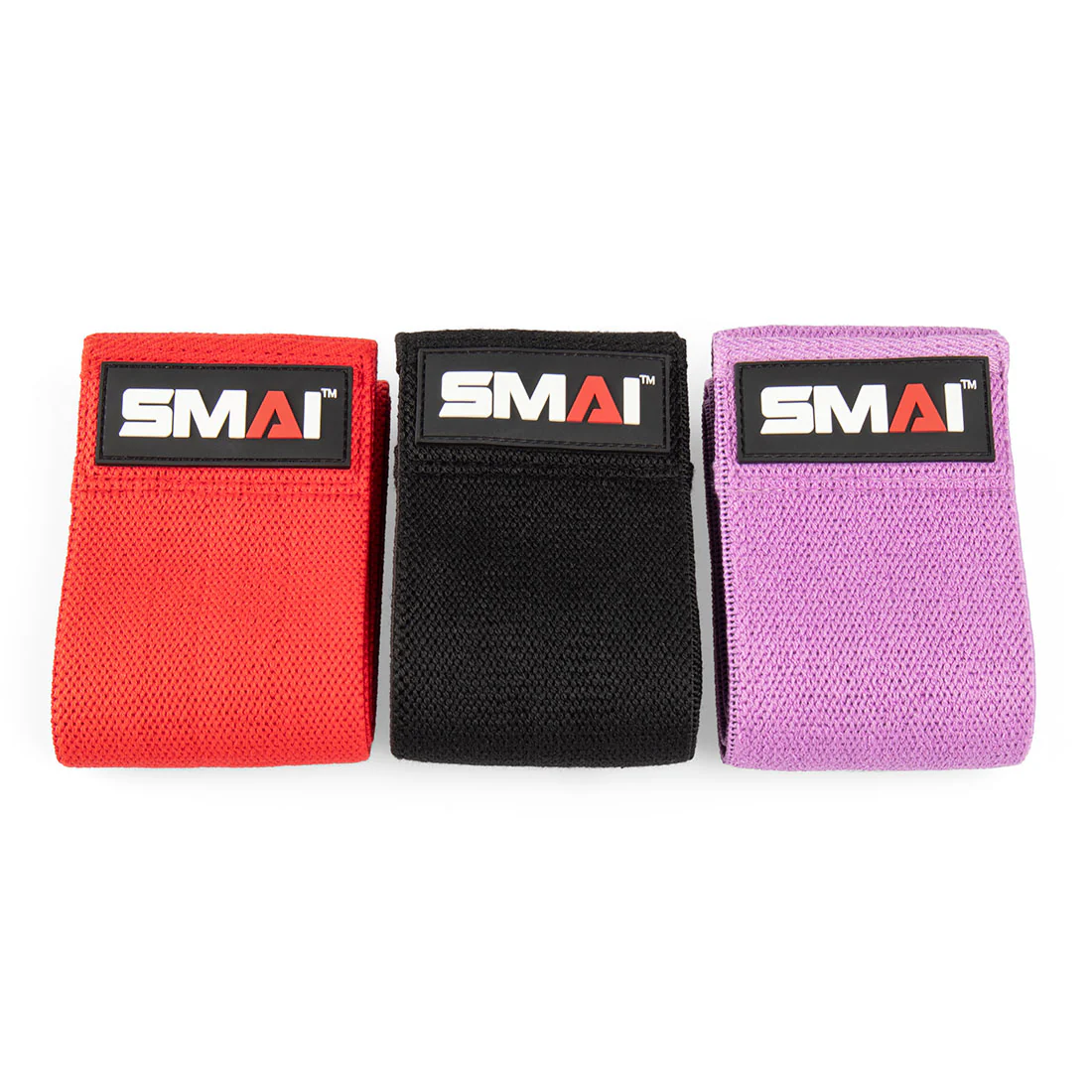 Rebounder Mini Trampoline Pack - Image 3