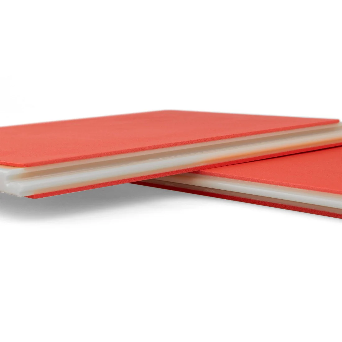Rebreakable Board - 1cm - Image 3