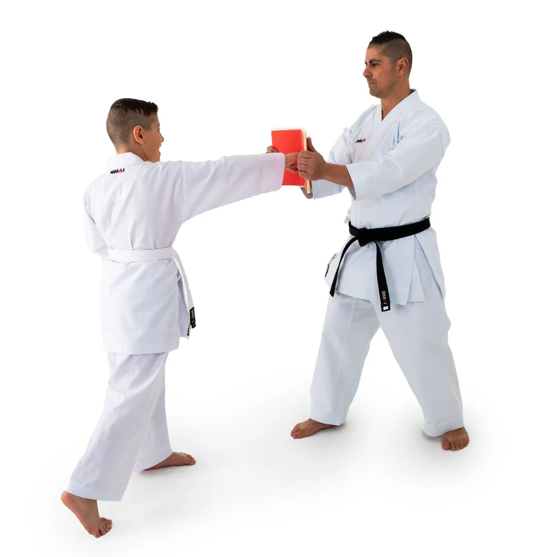 Rebreakable Board - 1cm - Image 4