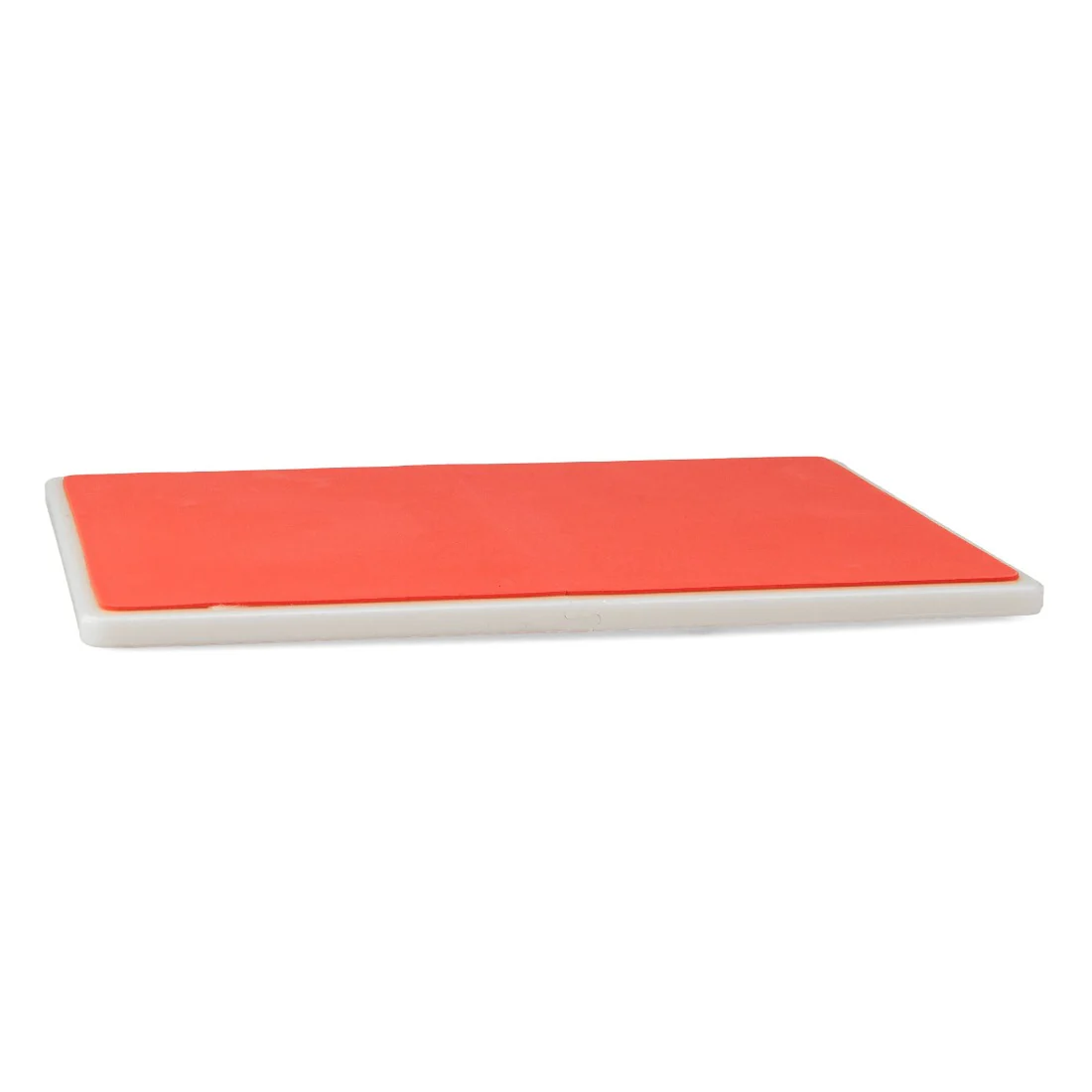 Rebreakable Board - 1cm - Image 7