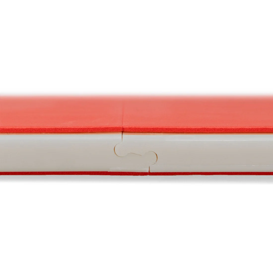 Rebreakable Board - 1cm - Image 8