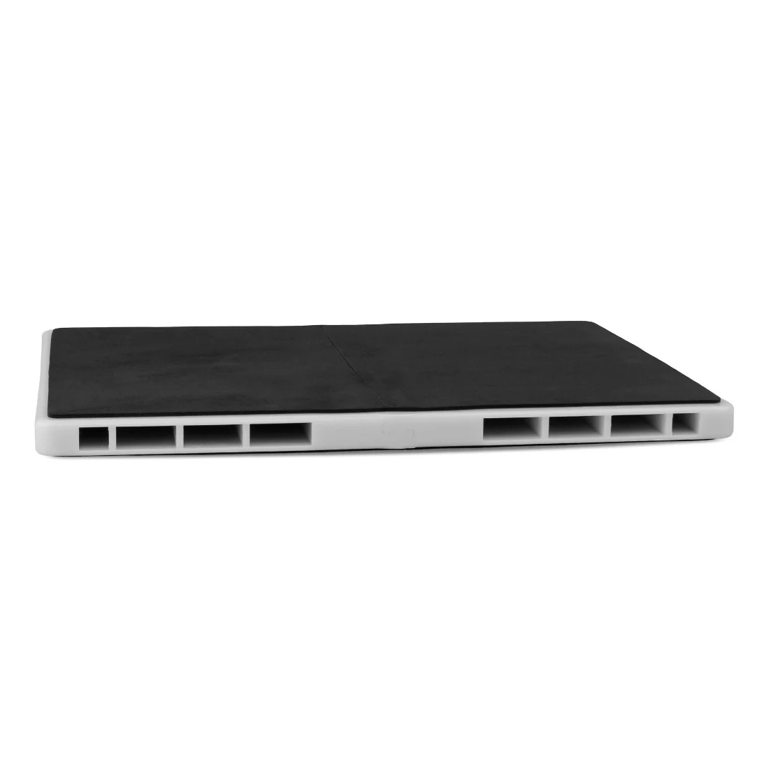 Rebreakable Board - 1.5cm - Image 6