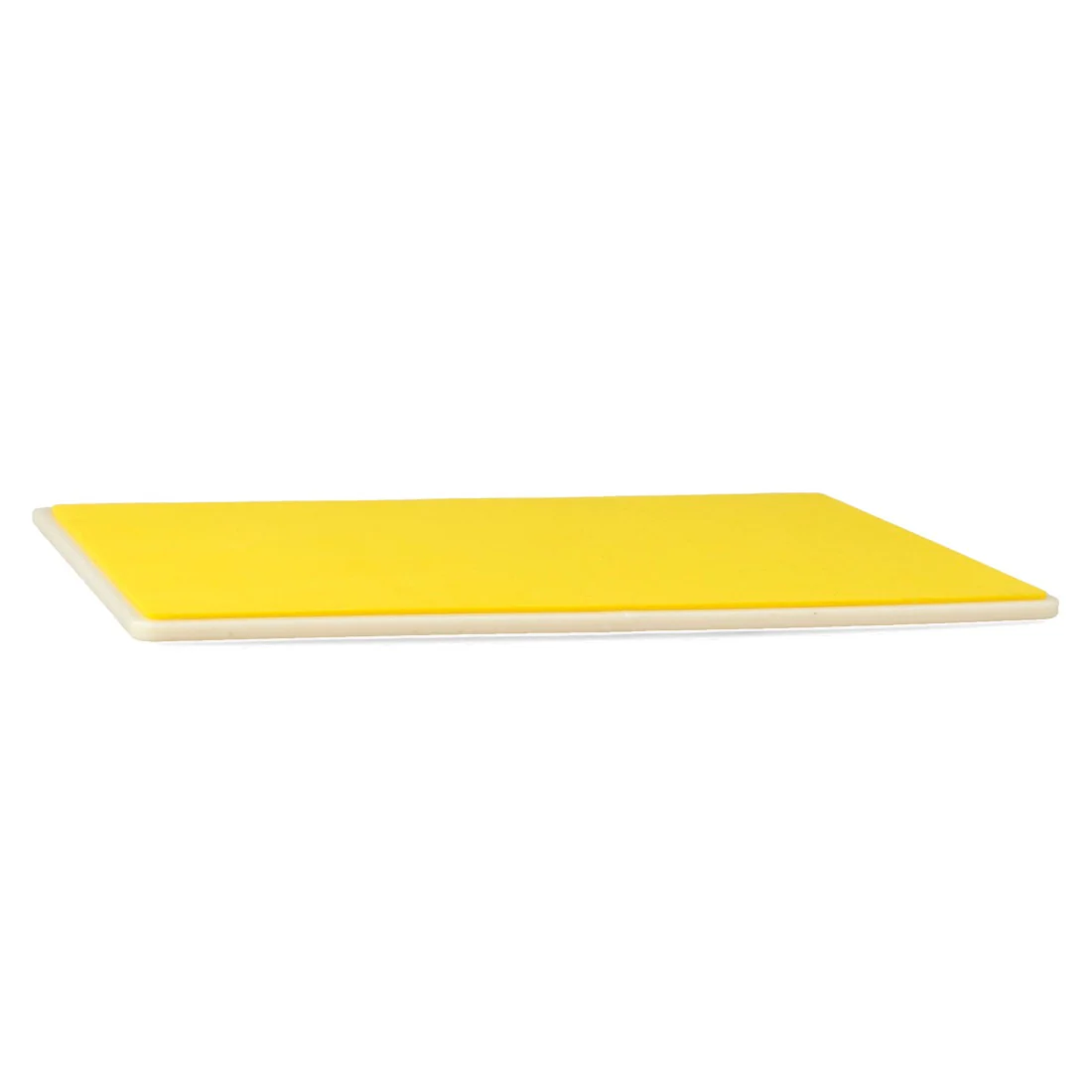 Rebreakable Board - 5mm - Image 6