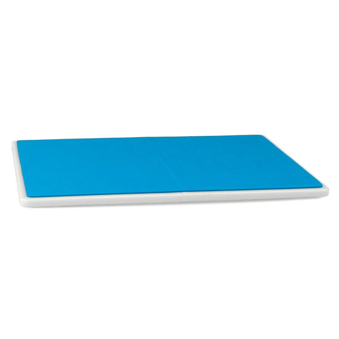 Rebreakable Board - 8mm - Image 6