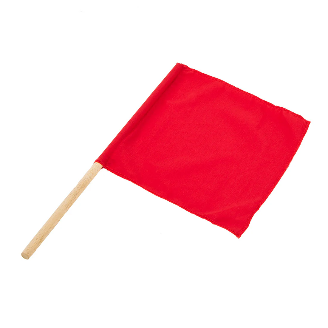 Referee / Judge Flag Set - Image 2