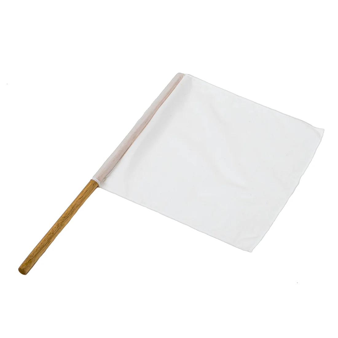 Referee / Judge Flag Set - Image 3