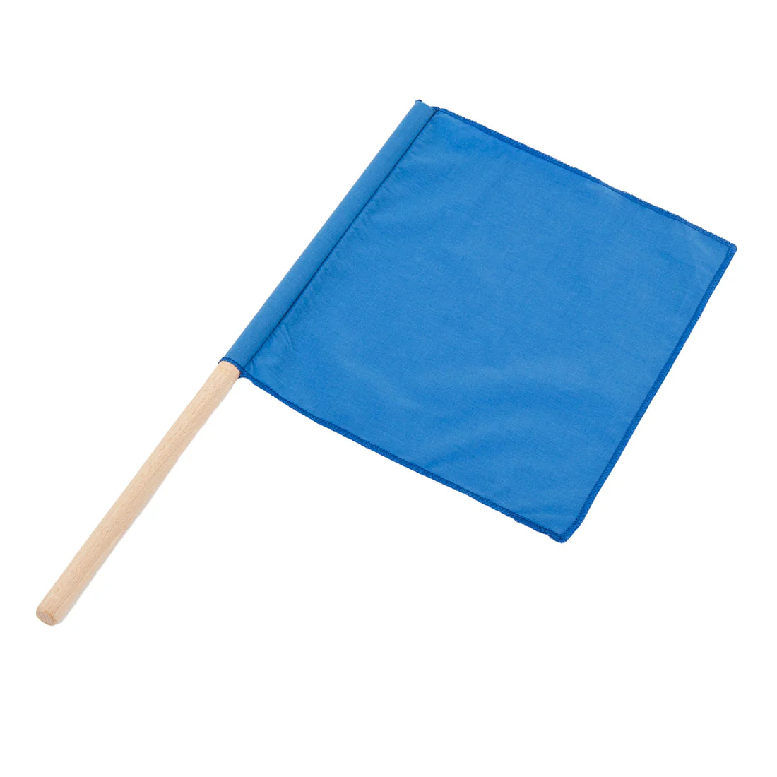 Referee / Judge Flag Set - Image 4
