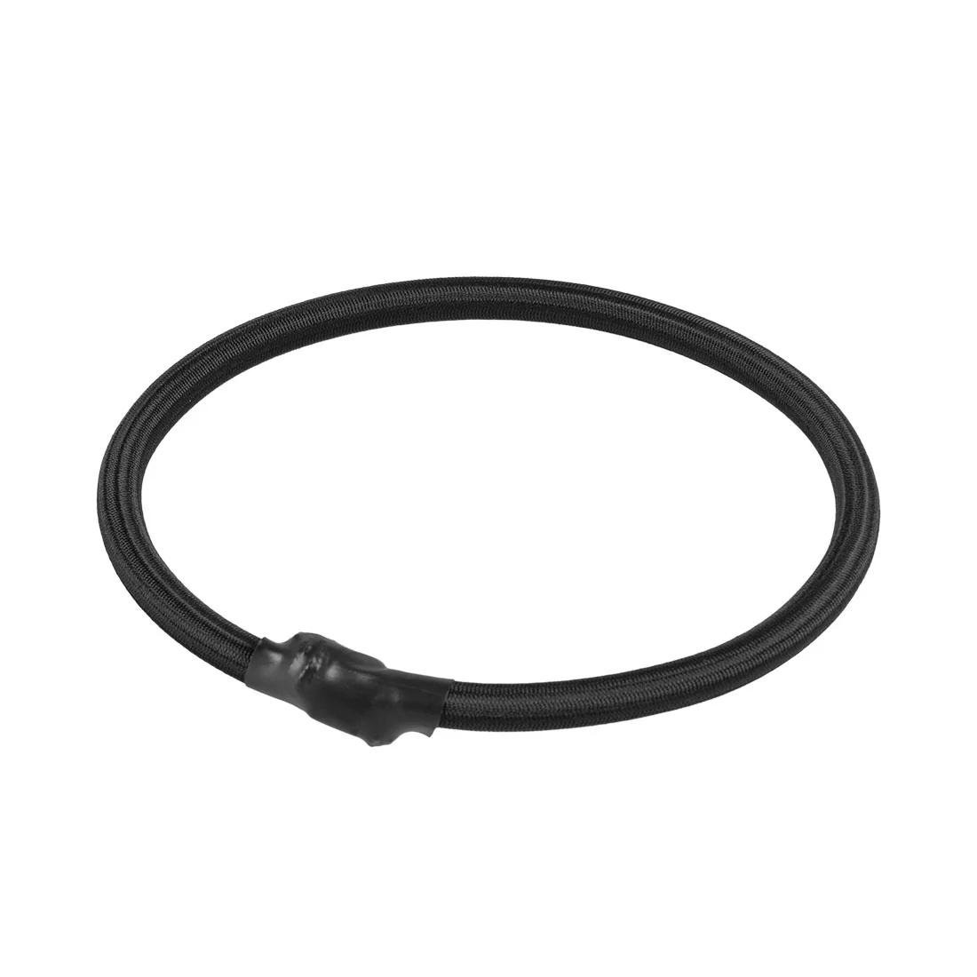 Rebounder Mini Trampoline Replacement Bungee Band Loop