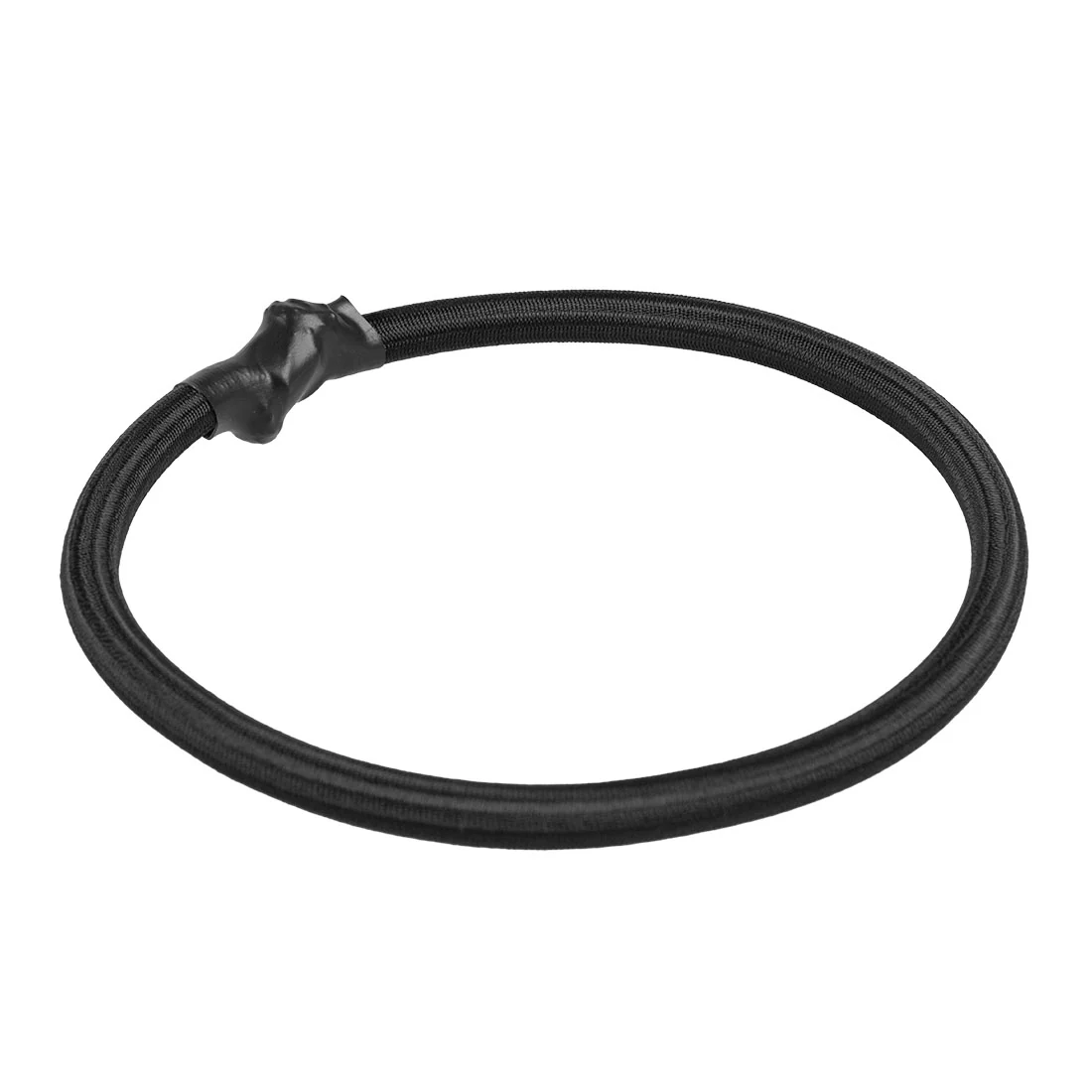 Rebounder Mini Trampoline Replacement Bungee Band Loop - Image 2