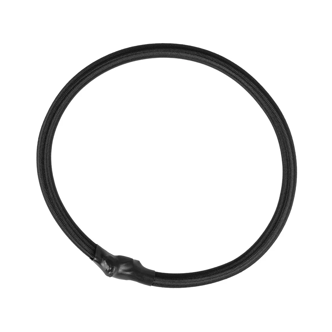 Rebounder Mini Trampoline Replacement Bungee Band Loop - Image 3