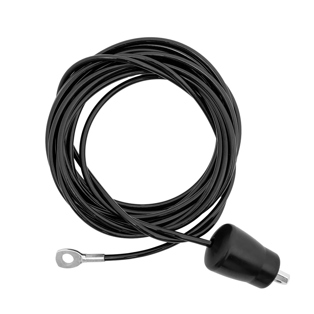 Replacement Cable for Vanta Series Cable Conversion Kit - Low Row Cable