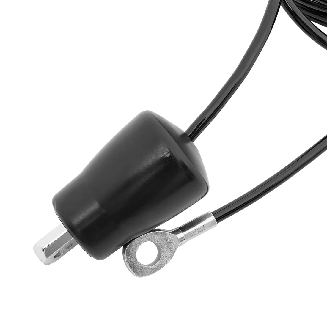 Replacement Cable for Vanta Series Cable Conversion Kit - Low Row Cable - Image 2
