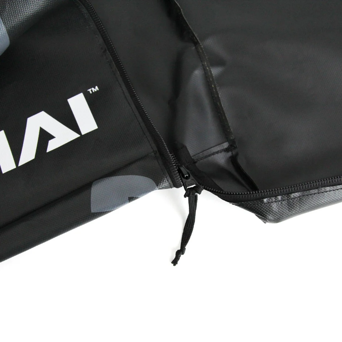 Replacement Cover - Plyometric Box - WOD Pro - Image 2