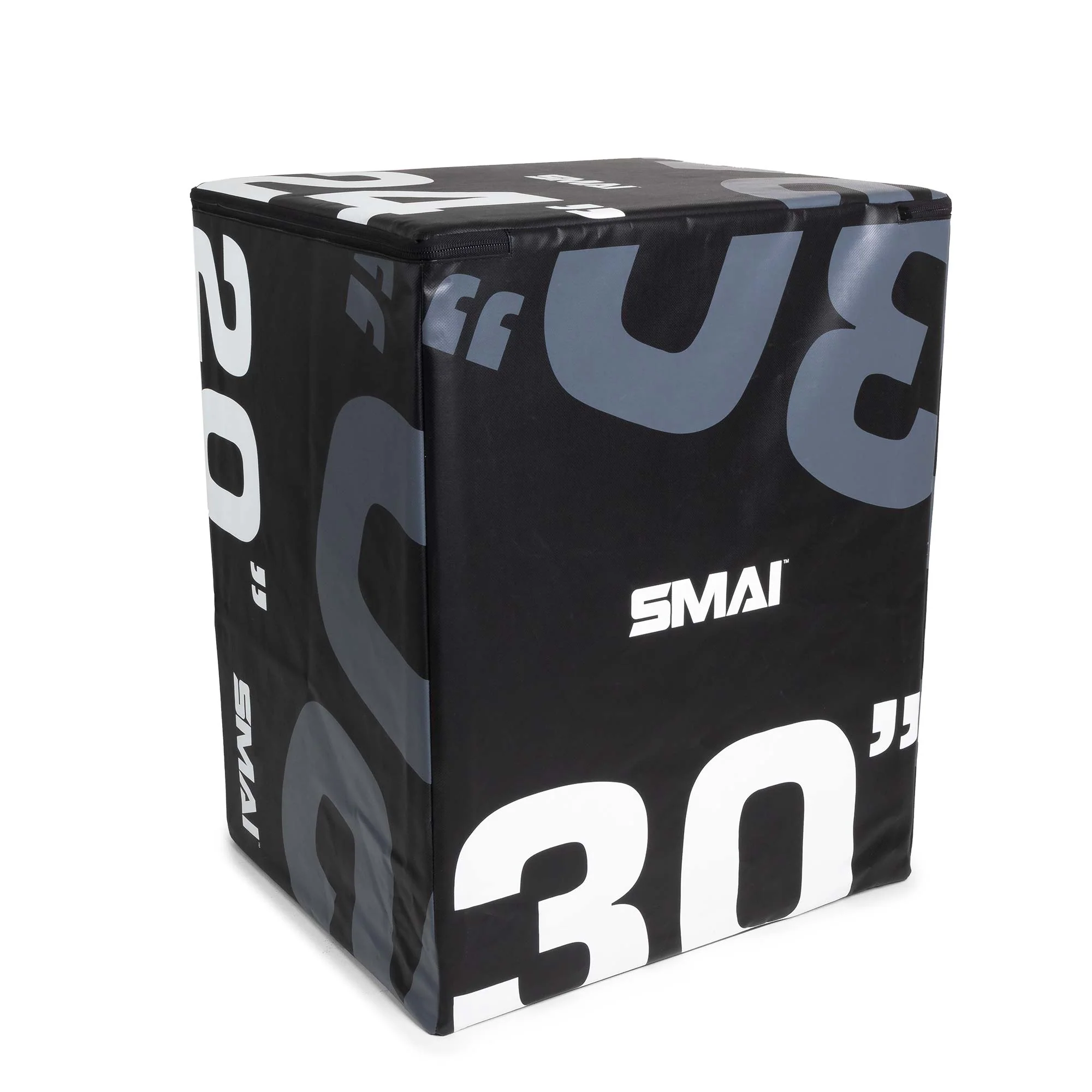 Replacement Cover - Plyometric Box - WOD Pro - Image 3
