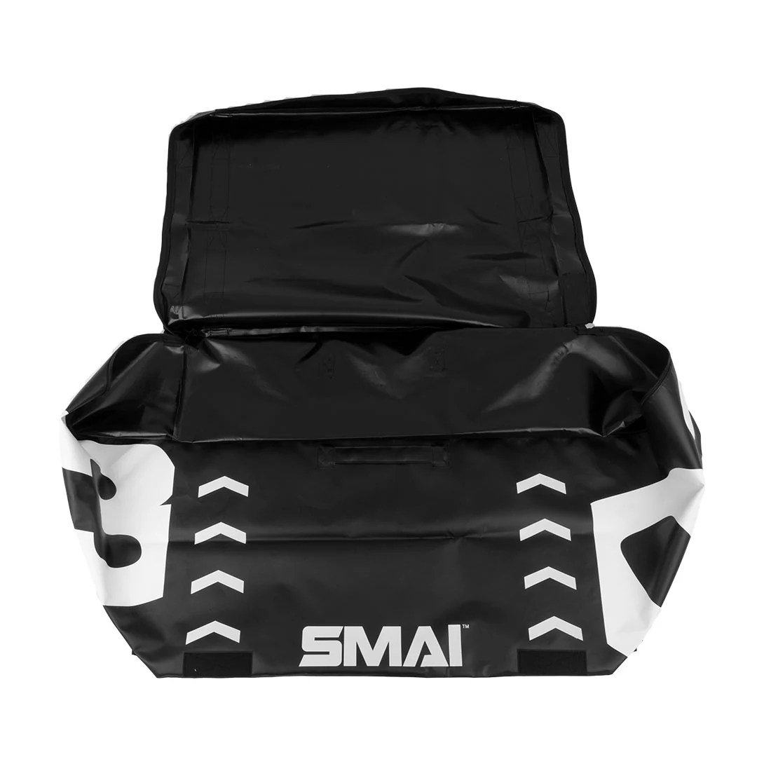 Replacement Covers for Plyometric Box - Foam (3pk) - Image 2