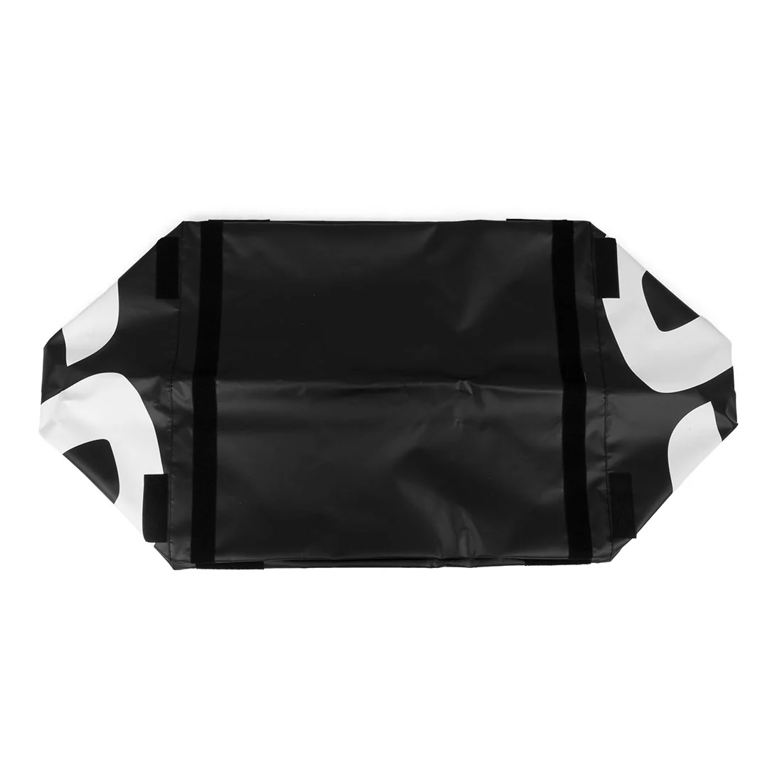 Replacement Covers for Plyometric Box - Foam (3pk) - Image 3