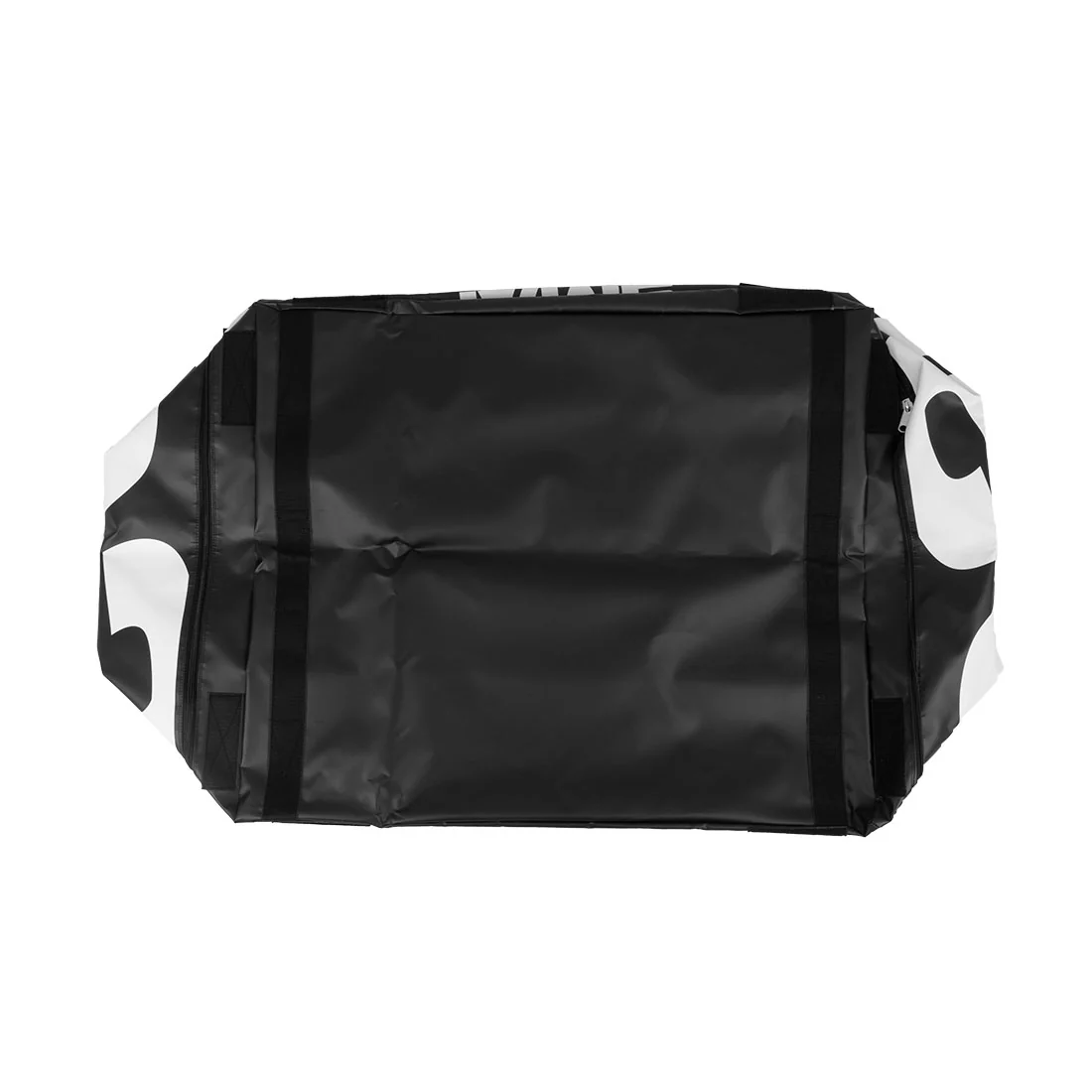 Replacement Covers for Plyometric Box - Foam (3pk) - Image 4