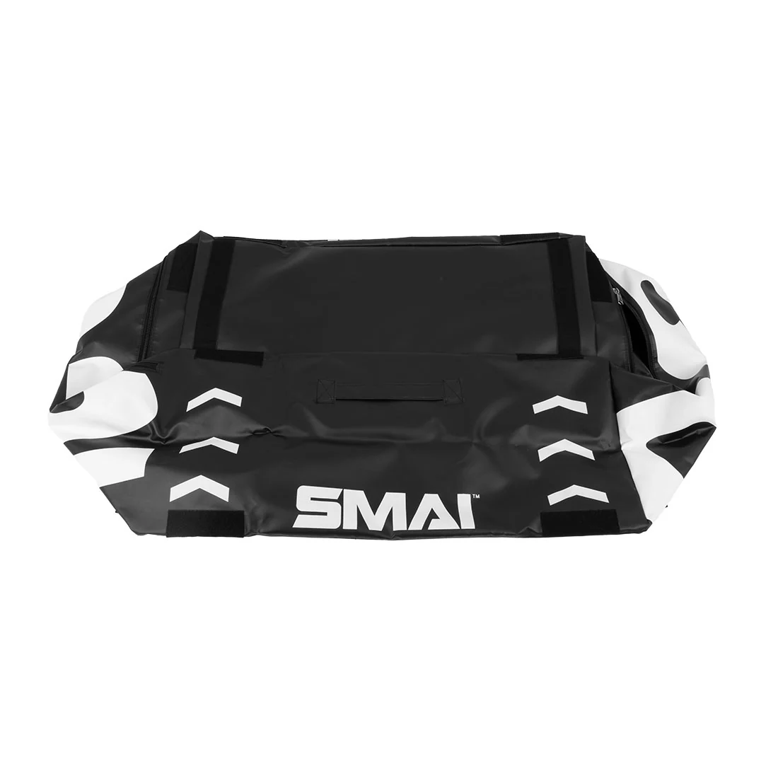 Replacement Covers for Plyometric Box - Foam (3pk) - Image 5