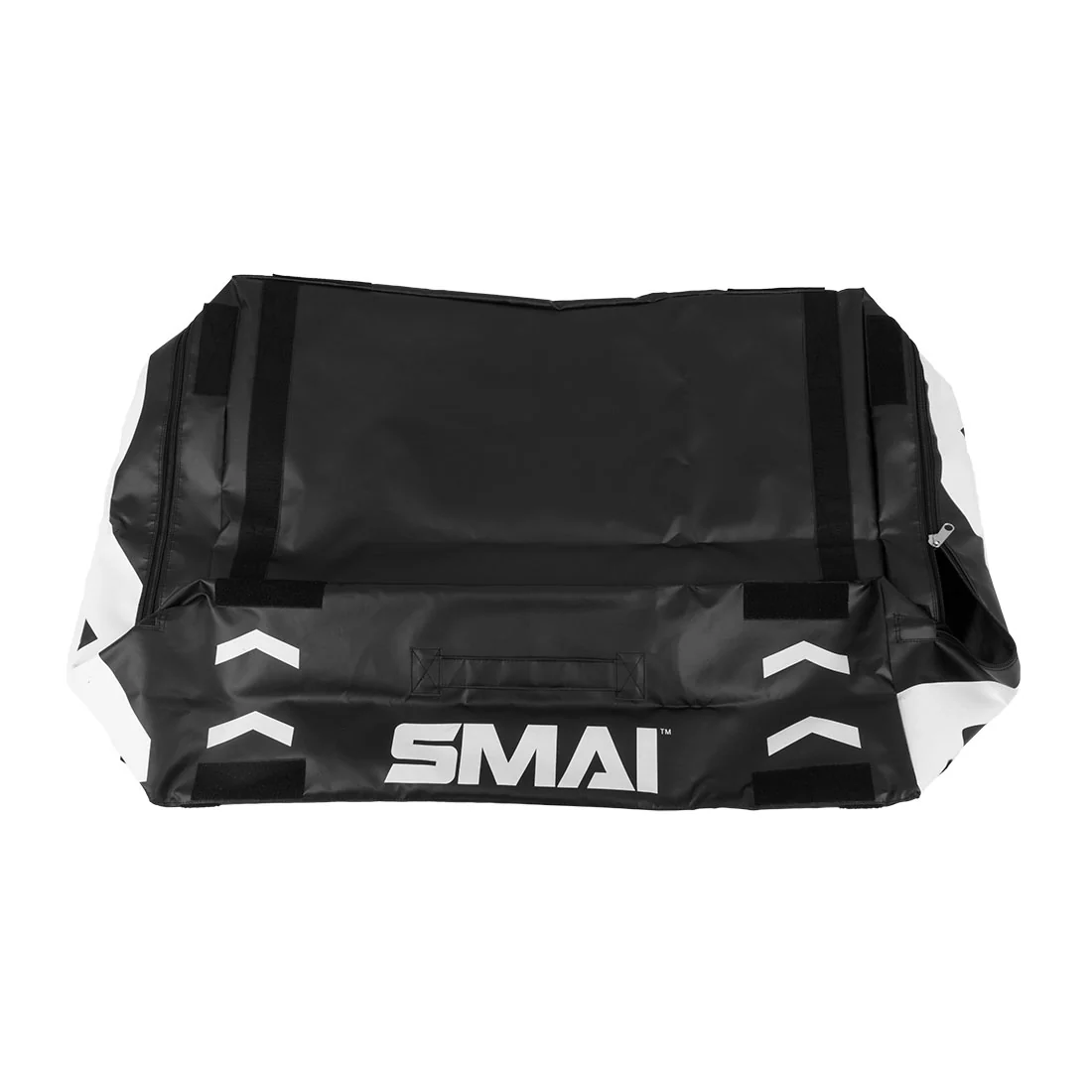 Replacement Covers for Plyometric Box - Foam (3pk) - Image 6