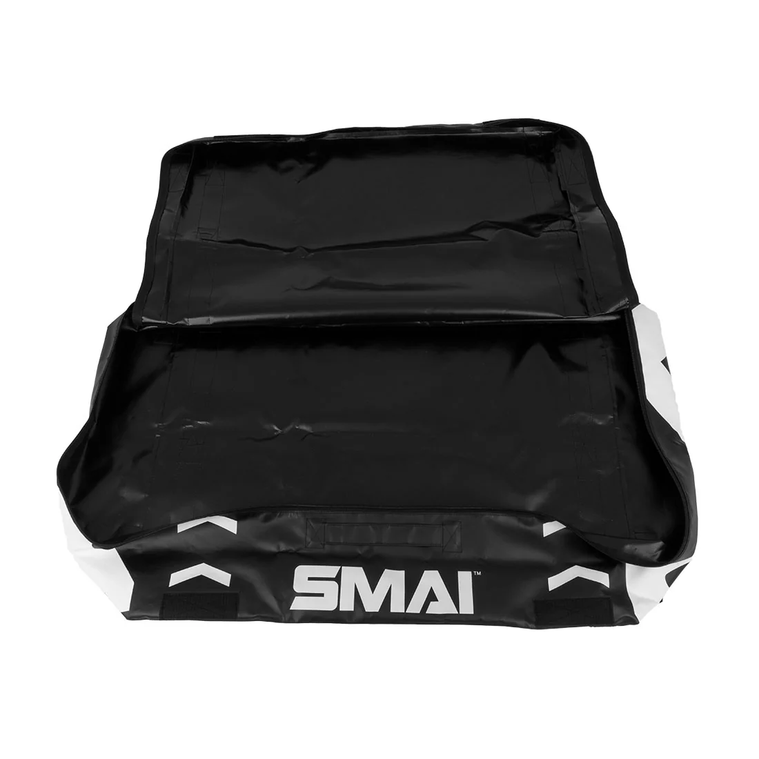 Replacement Covers for Plyometric Box - Foam (3pk) - Image 7