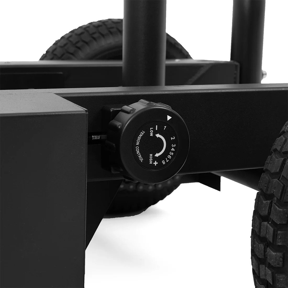 All Terrain Resistance Sled - Image 6