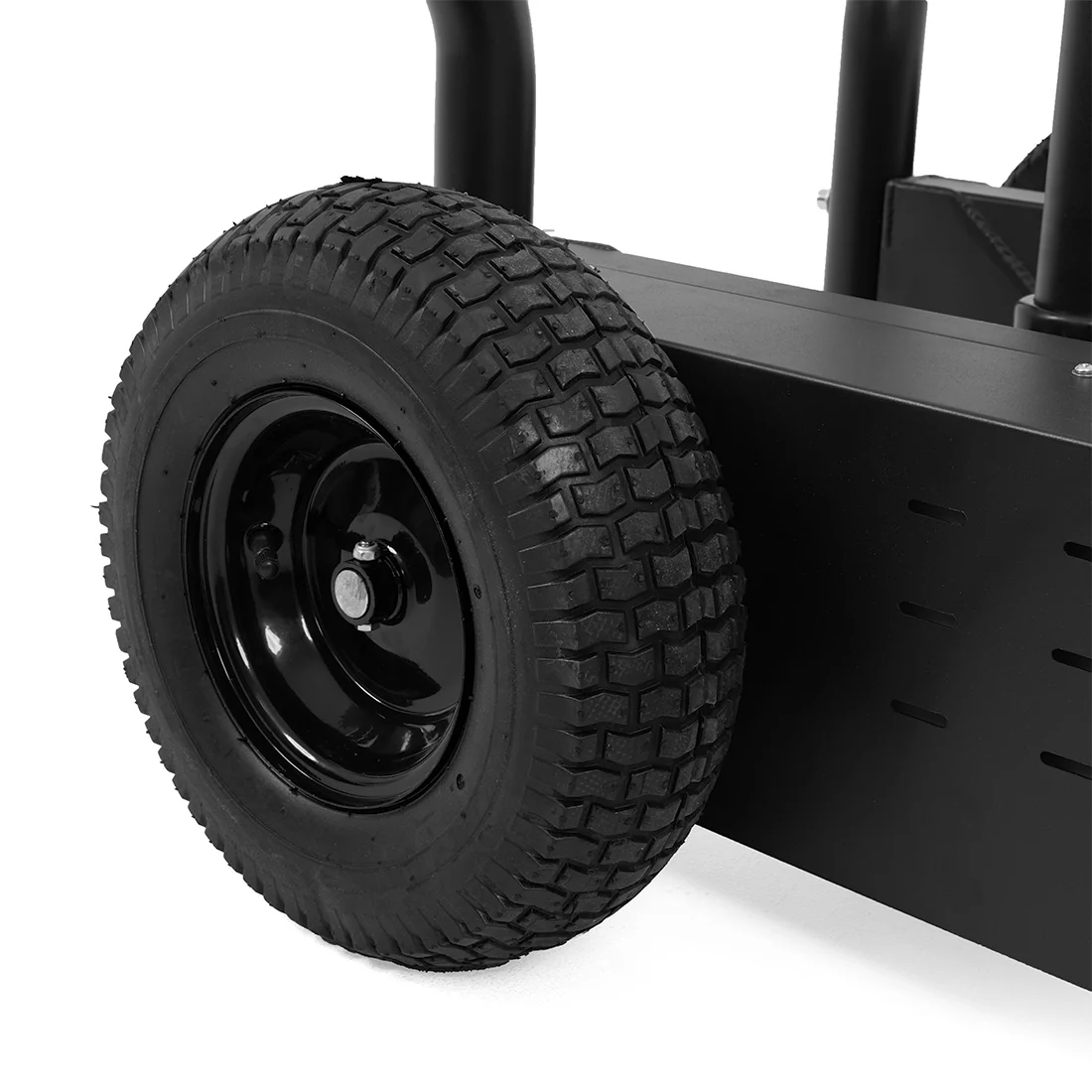 All Terrain Resistance Sled - Image 7
